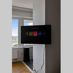 New-york Style Studio , Antwerp Belgium