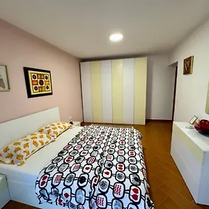 Skerdi's - Center Tirana